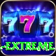 pk177.win - Live Extreme