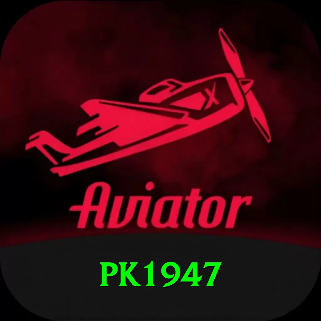 pk1947 Prime - Win Real PKR - 2
