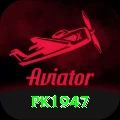 pk1947 Prime - Win Real PKR