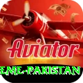 PK2 Win Game Extreme Pakistan