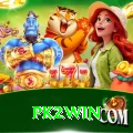 pk2win Casino Champion v2.1.0