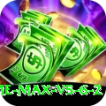 pk33 Game Max v5.6.2