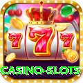 pk365 Deluxe - Casino & Slots