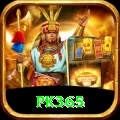 pk365 Game Legend v4.4.5