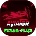 pk365 Slots Plus v5.1.6