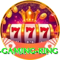 pk555 - Gaming King