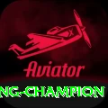 pk67 - Gaming Champion