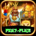pk67 Game Prime v5.6.8