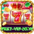 pk67 VIP New