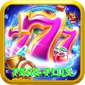 pk68 Games Plus