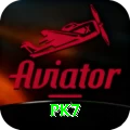 pk7 Official v4.9.0