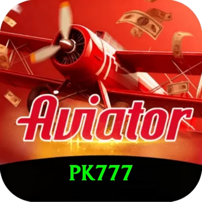 pk777 Plus APK v1.8.4 - 2