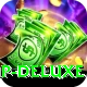 pkcasino - VIP Deluxe