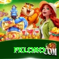 pklobo Casino Official v1.4.1