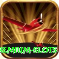 PKLOBO Premium Slots