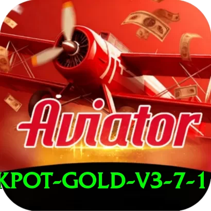pkr333 Jackpot Gold v3.7.1 - 2