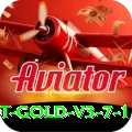 pkr333 Jackpot Gold v3.7.1