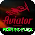 pkr333 Live Prime v3.1.9