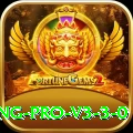 pkr666 Gaming Pro v3.3.0