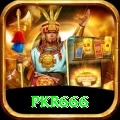 pkr666 Elite APK v1.8.0