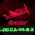 pkr67 Game Mega v4.8.2