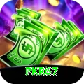 pkr67 Pro Latest v4.2.1