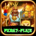 pkr67 Plus Slots