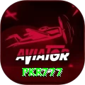 pkr777 Slot Machine Max
