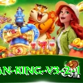 pkr777 Pakistan King v3.2.1