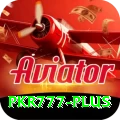 pkr777 Bonus Max v4.2.8