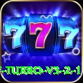 pkr777 Turbo v3.2.1