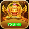 pkr888 - VIP v1.7.2