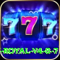 pkr888 Pakistan Royal v4.8.7