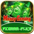 pkr888 Gold Gaming App