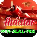 pkr888 Royal - Win Real PKR