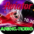 pkr98 - Gaming Turbo