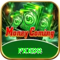 pkr98 Legend Latest v1.6.5