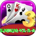 PKR98 Premium v2.3.5