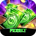 pkrbet Live Casino Max