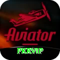 pkrvip Slot Machine Mega