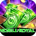 pkrvip Mobile Royal