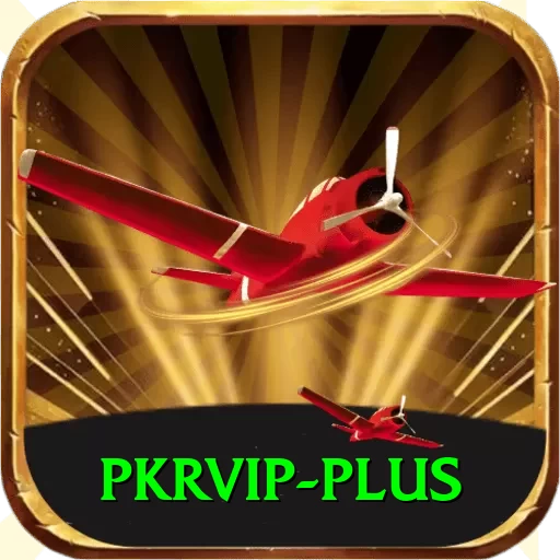pkrvip Legend New - 2