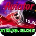 PKZ Casino Extreme Slots