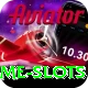 PKZ Casino Extreme Slots