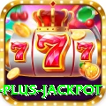 pkzlucky Plus Jackpot