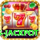 pkzlucky Plus Jackpot