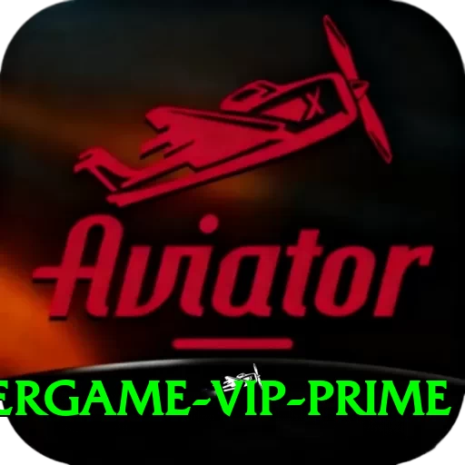 pokergame - VIP Prime - 2