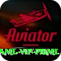 pokergame - VIP Prime