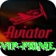 pokergame - VIP Prime