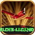 Q5Bet - Slots Legend